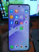 Infinix hot 60 pro plus